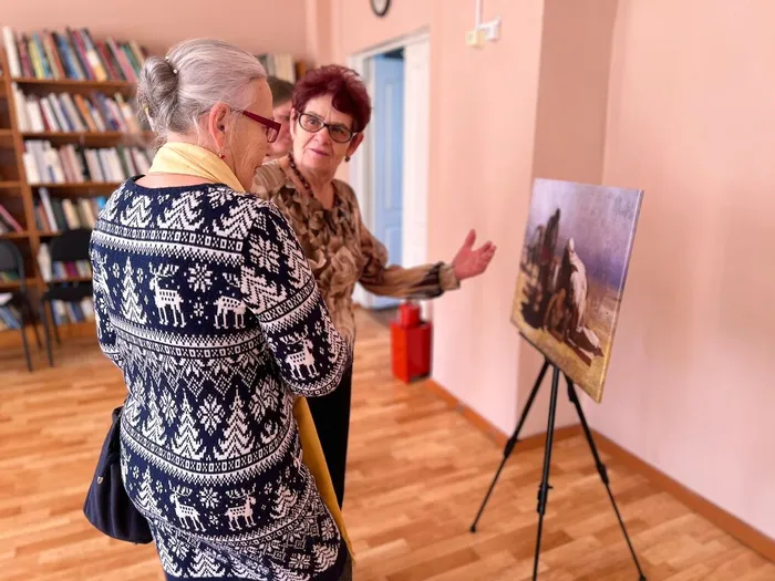 l4pJPPTS6EJSi4W0XIheZS-fE8T8uqvKl7uKnc3NEsSTXIiEWVUqh1Ux2rVchwHRDUrsWqU-gOz_QXc-OE0flKq7