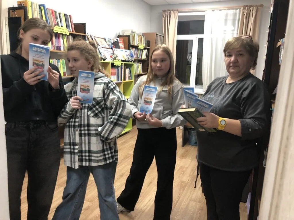 2dn3p0-0ydl_J438FfOvvyrXT2ePoq15QEaoz__duGBfkH-wmskdl1-o7j1rsGX9CKkv0LrXCsvlTmHy-UGRhKyY