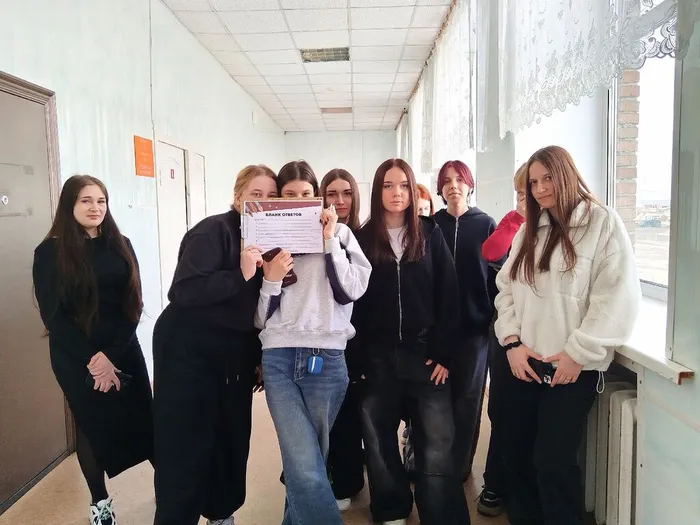 rr9W3PIhBkI8A_wYvcLp1_kEHVecDxgsm5EmW9CDRHxYSkQxcndcJxkC91YlpJ9hwnQi0ETmkC-gXHV9vcXgI1YA