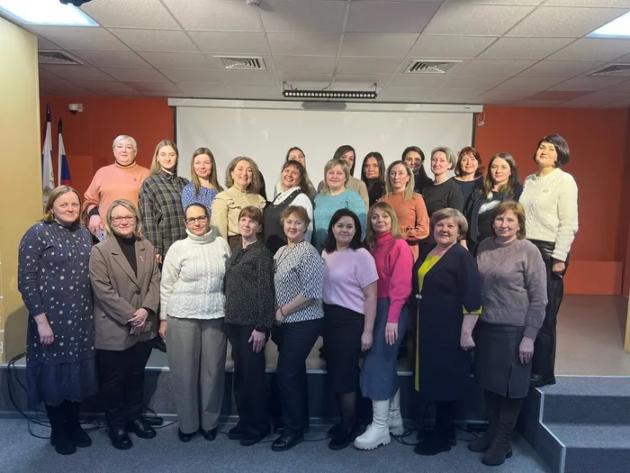 y-1uwZTuVM5RBFQMkPFxBTOEvp4hUUQJ0DIQfBkUJsJLR0m2yYtMnzVL-0tLUgb0EwfG0InYjjnoOy4n5T81QJ-c