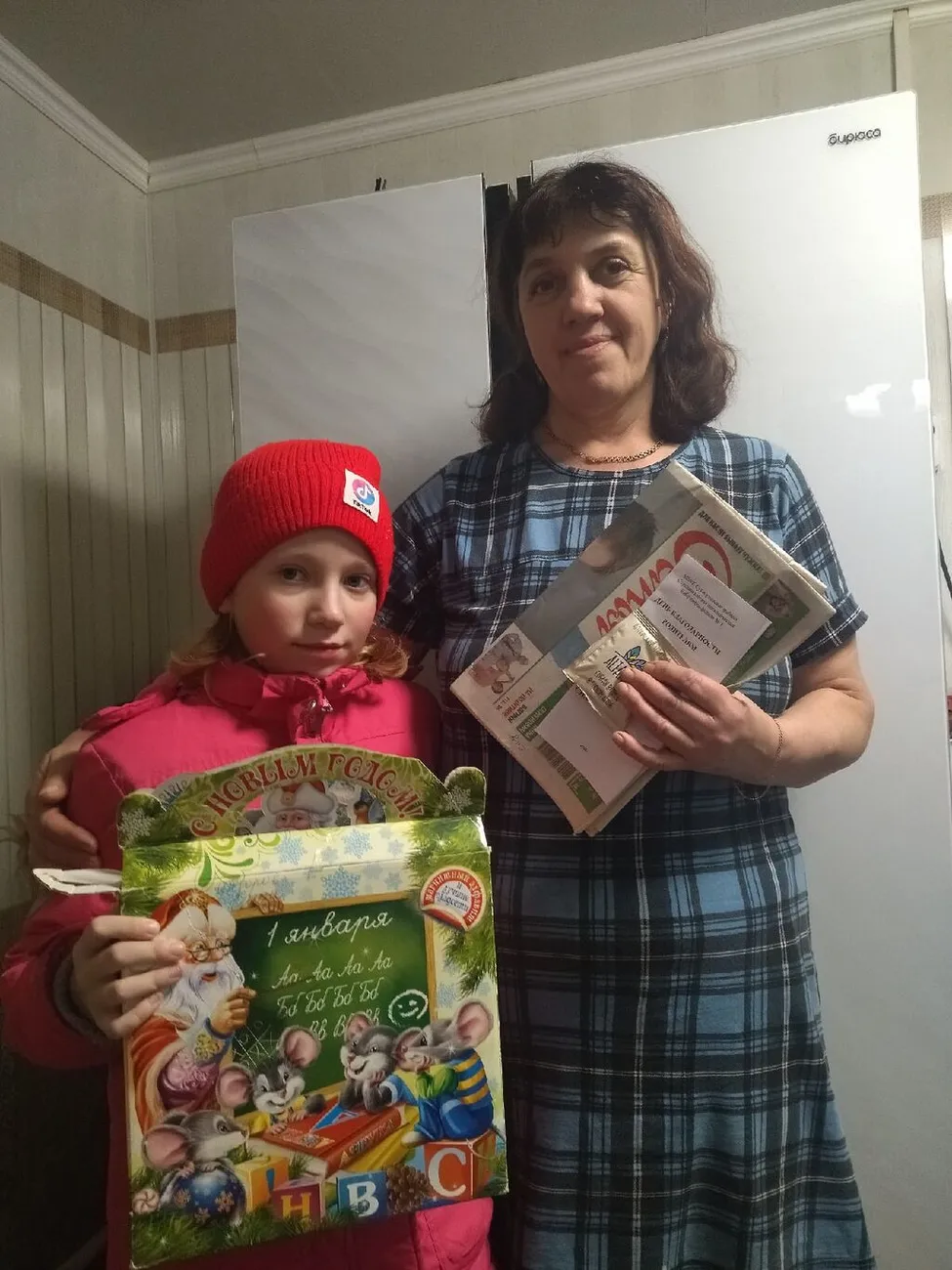 1dixlnf8nZ42Zx6arknr1bCHzerEGRHEEi23dtvTAjXXT9-DFDOD3Zk5sFiob1F4ptjJBfZIFA5v4-PgpmzsL1Gs