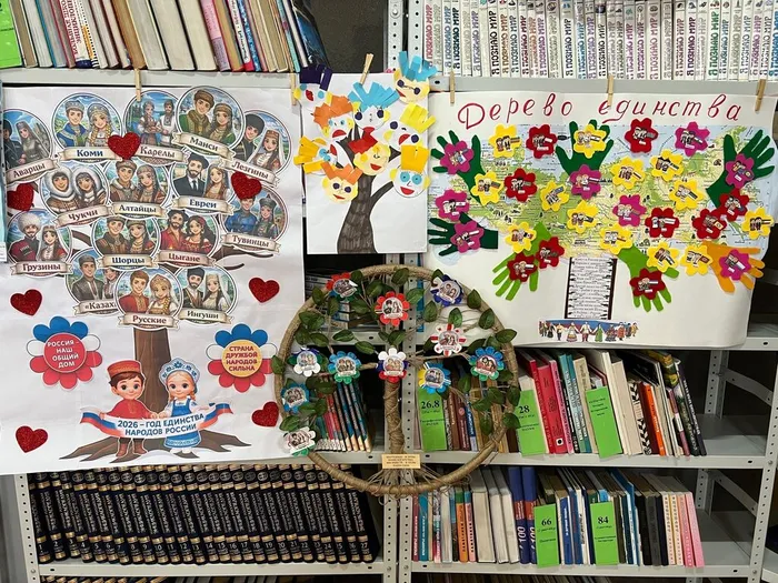 QjCX5mND1-pbqXIOTzwjWmJw26AVSJ6ujEB7iY9FznEZs0bGCml27LW6X0pphBmQklAQDYGYtpSG0oPgoXBAbAzF