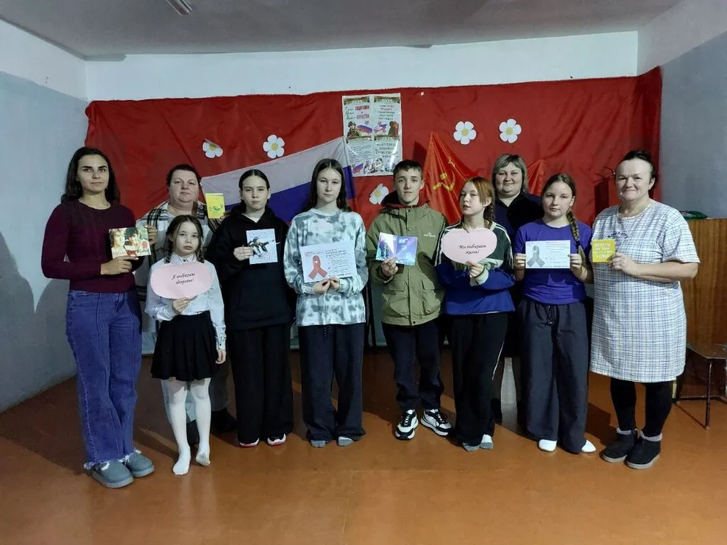 sOD6-dfc2HxEdSy6KjKrCTuI4mcJrATQSBZnRPSlvsMnZ4D1Az23sVkKptTAQ12N_itZXB5QEhgZ3WparSFNTwuz