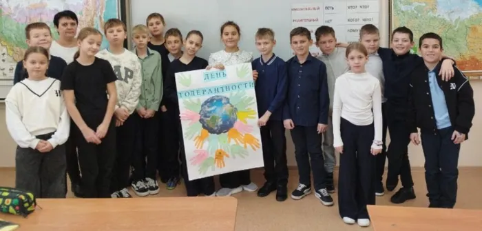 G5WNwXqpfeDp33fOWQu7vqeqUs3wSgJxTrmgwlpVs7aHvyOYQWO8aumLIan883FC4ZacQJZiL1BjxXfw6zQrJtDk