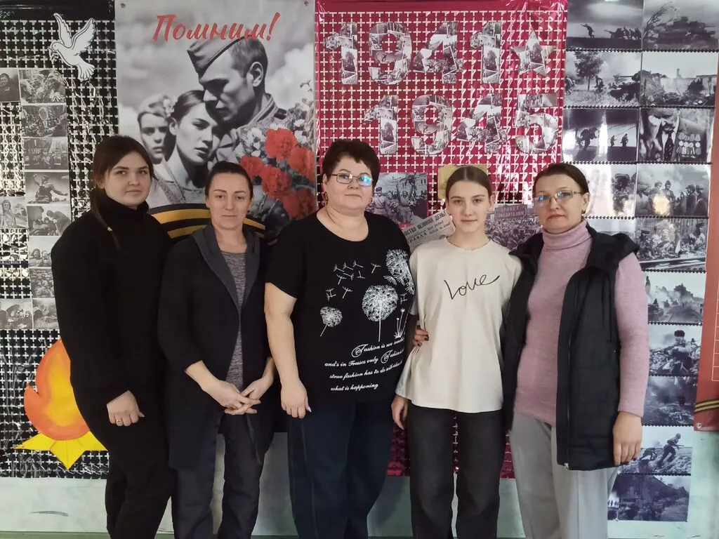 wh33oYVJxCTWpymg3KX0GiuGcBxkc4K-ln0gYvrv1y98ifM78-lUBlEqLXMSzjnDYbHpxD4SKQUTGbaRsQf0Yr4W