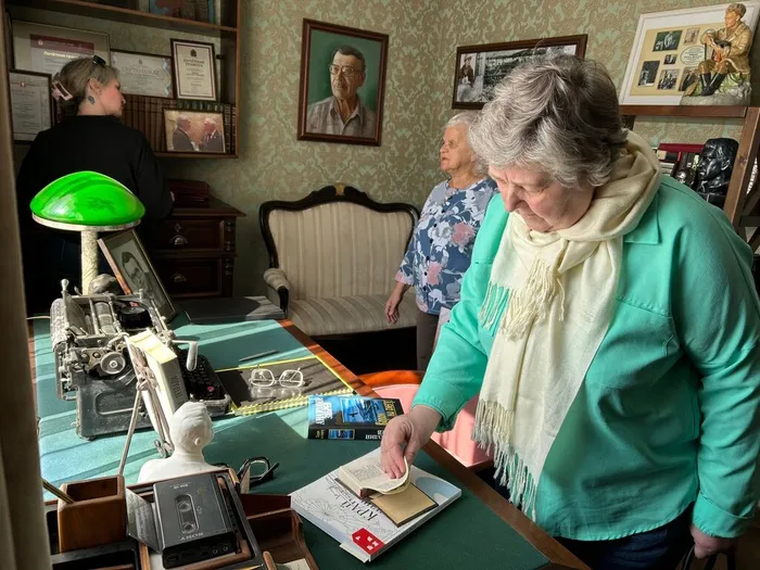 xyKvPua0rqmMhvUVdETLyXED5AjaZvzta7mMrFVMFyMBdi-1hlQZEHderJlYdSOFfRmG-xK1kuiroOLp8LMbAVXs