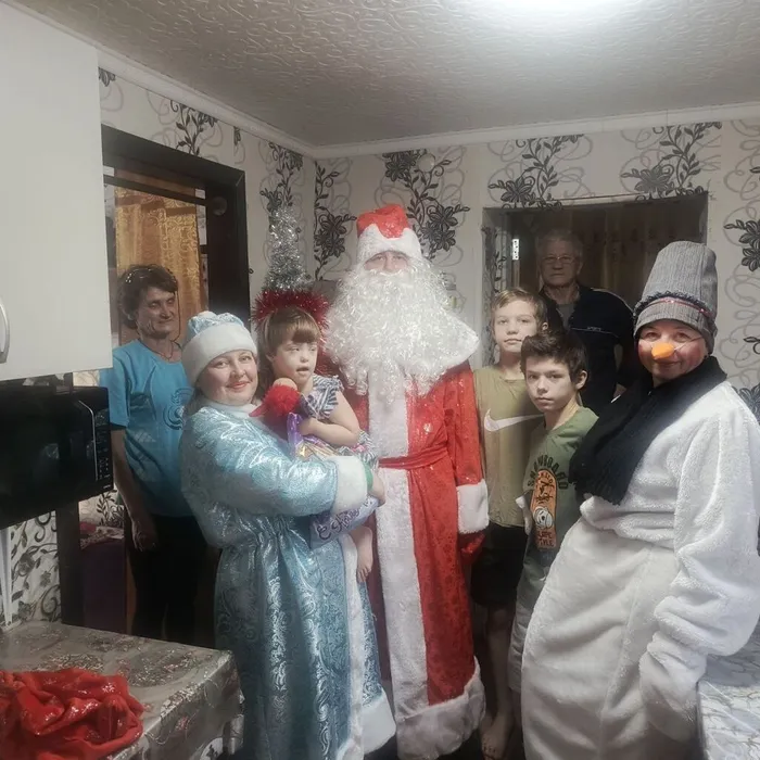 KnZjLkxAspBZLXhtrhmHjTIYv0pGm4XLvjVANVhXkbFgWl4rk2o7DExHLcaaAEQ2-f1yLapKygR7hZ1REbqUyBCY