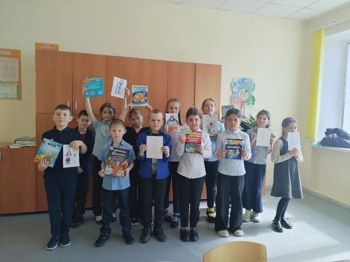 c6AARG_3XheQnCshliFgiay9rj83yWXRR8X7ks3N3hLpNevlQVdL1TFk97DBi0h_MEc2FjanD7zyYKpn-Iw9TajR