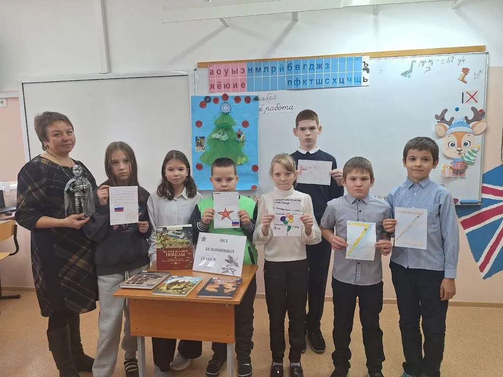 9fIKuvd_icictCLCk1ubN6nYWF_sIz-w_ljZiDxK70KMqr8Qx5TYv3KEt5-sh1tIWuCSpWgt9syvcUamApkONEt1