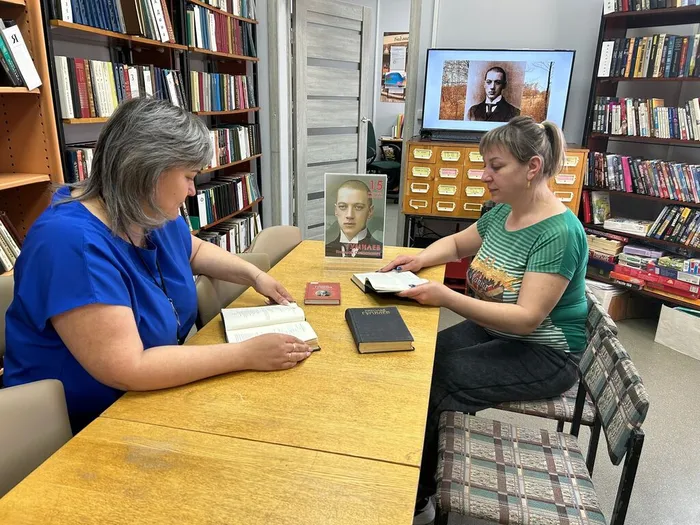 4rSidTUOnCb8hM2uwiLM5Q3aga0dkf18ku189v8CAdUmdsZ-Z-SNaqtKIbt8kwtSTwZtV4EmOZZGm4Kyd0gFDrLB