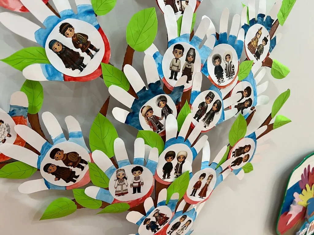 XOG5Az2_UxzmqKc9ioaaXULrqs6HKcx_9AsWE4YSGCXaHOBgI4EwRjS8adPWVLvC-0FDGmpZjLC5xYRWRhtytv_-