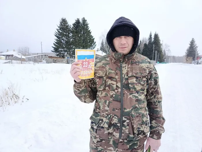 i7MC5HoDZOD1CC6LXkGXL55J2W_x37F0rcz8yq6NgbT8wUYiFALiGFbnP6cLfy8E2gUW8ciK-cjR1JDFmyL-D7mF