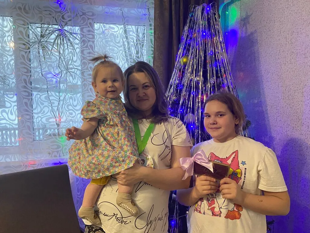 fcfyeY7hqGJI92SJ68s2GnEsw0C6d1-wqVjLk0BzVyq1PFmHwXBCC8ajcYbB5Xs7zY1o_y3aLYpa3ANIeROWkCGV