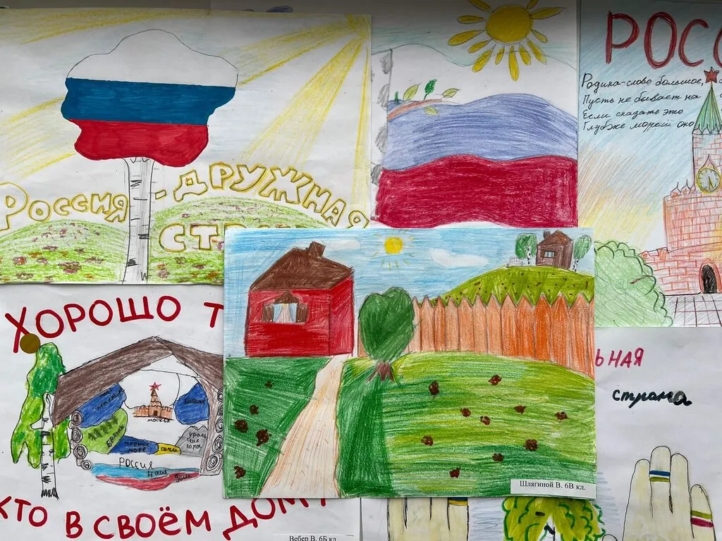 xAkyJF-IHz1ubI_CQMnDH1HlFIOMt64kH8KcZjVLZ6KTR1HxmIS6Uf4_1j-ZJpSVDjbSbvEpV9jlQ-J5fI7UdQb2