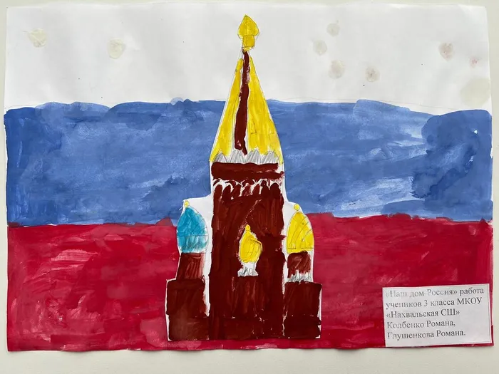 13sjgLiki2mQQr8IyvYfisz69WEtLMvkxwyN6QJQhYfePxY8_Ttuymjh_68cnter_Wc2cNfbJABcV8sQOk1g0SVE