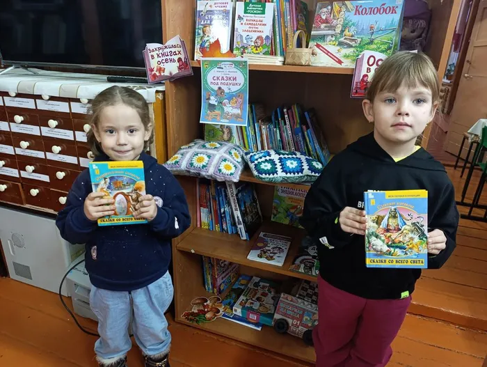 IX02yWiZYaX58sRO2iCMhcAvK_uGHrQPfe0-LixcYu-Eqb93Tpk2CCjZydDnnckUtu3SGx4_Kg8Qj_wervn-N_v9