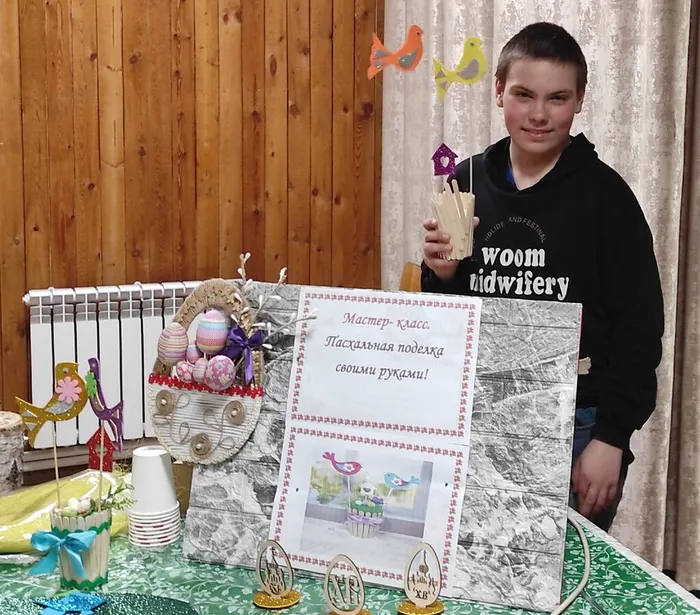 iN1ClwIM2I_n3WZh7x_m4yrwwFPo1MfvgPEmngin9h_Fr8uM8d6lNnBtoEkyyDl82l7sRIKA8dRQ-rN37evdzo2Q