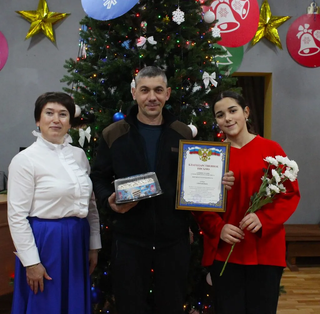 36zdwkSAbGL6XQ_b6UGcc1bvCdOzbfjdhLxwpm1qCgrGXIazBQoBXGtC435NgvtF2jaJ5CSS-ylXAl1UcqWqKlvu