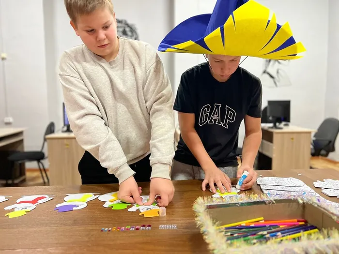 9--Wn--eXPJHi1RYZAZMRs11ojIE2zMhlsWmHMXRw8wGoadX0N1sPa30RzjNiEQ0ZMVZA3ThgG8IWXp-bW2NG-ar