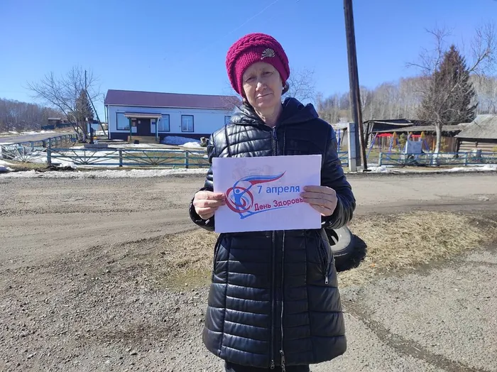 f6n9eCNL-Hr5ETNnKrta1zLiFCRrlSK2VkBBAnTYmaNeoeJFgv5lofgxNkOz2mIJQNTY71y8k1Ma2Sx8he7EeRrx