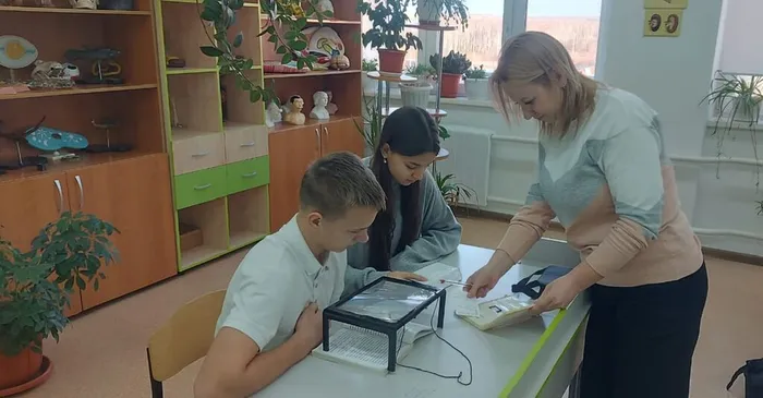 qTzv7Jv31pm0FG9wwO1zPBXEN7_VqvhMFig7fJAm0nHiDl3ueRKY16VWCFBWPpmy5HBVAOGNnZRPENYBdt8ayRk3