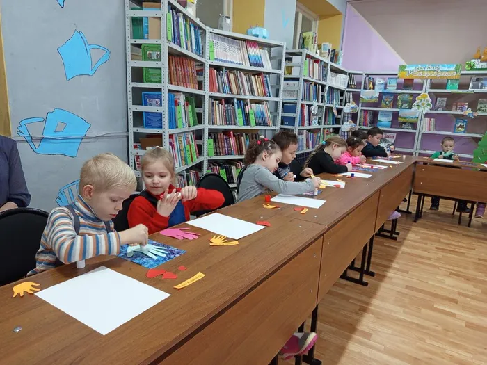 6bZzwQ39i-Oy3TNp9LdoBTWox3DU1xowKh5W3X5ECwgkuTFKbLHL9IZMHHkuZbN8ALe0rVXp4bvShgGkVssSnise