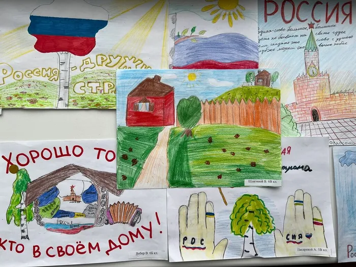 --LOFMJYNyZMx3d5uQp69kr2os5Wa9TtJaYGo8xv87pXslyYupYWBUVvZJYekATgwC1YSvGDwWWFOL-twAaS6WTV