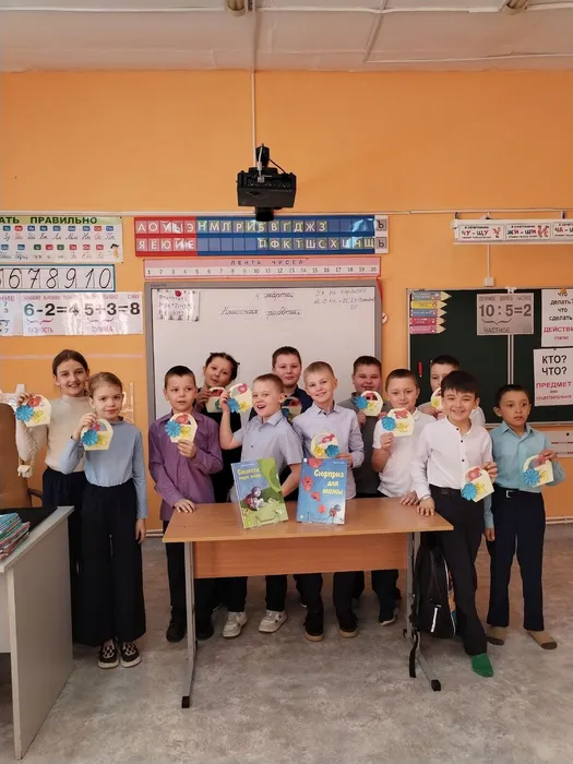 gHhGQ0iPprKlOqZxOugDgYsyFHzVLveQCasKS__bAWnPOKJCPmp_NsKe4peosLpHZLHgy7fv2_GHb4JSs7_RrS7O