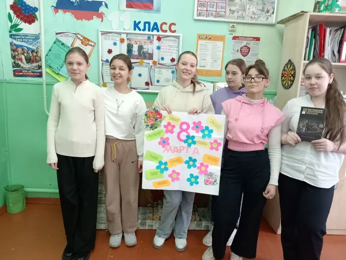 WwFIpI5N1_5n3pVcgrrRO5nsfUM3loPqGFlmkHT4dQe-glAdd0zH5esD8u4_pNfnT0NeZouyZgmPAewzhFfYz4f-