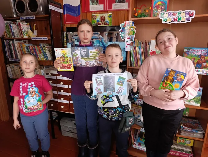 Ynpi1rzw6ldVTuuDbcRJLIAvfOdtz_pMcXqbm7XHorc7Kzd2-71l6Rd3b2eeM1HIwZcxvf9wV_x3Iype_DKJySRN