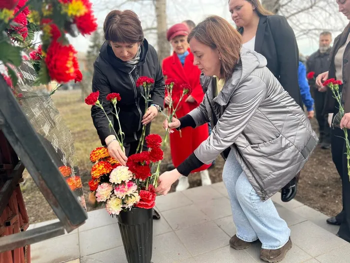 BdvGQi6Gz5NP_X76ioEIVpeCHbWYYPaa31Jj-2OCzBbkRa6tzdiElj_nAIH59O_9xOgr5seO9zHfyjzlha5rkfJU