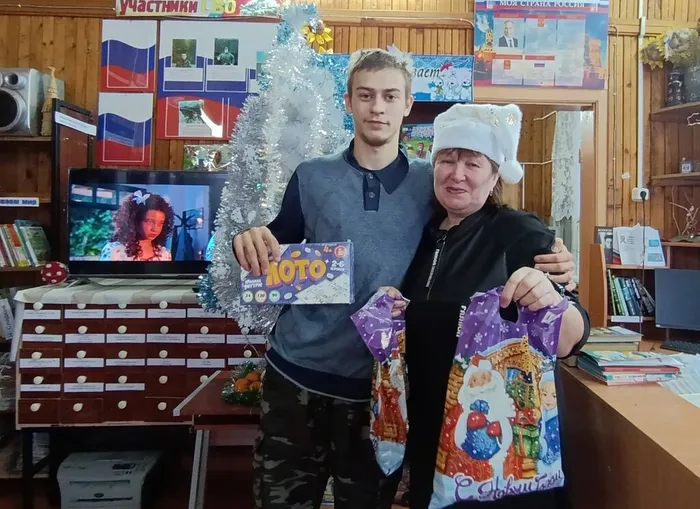 e4F-cn1cjZWnobwLc_B9tvkgVNRlR8kjB-k-q5o_lIw-TMrcoxLhwdR1Et9avdsQoP19FzwRZAfLu0dtIVrJ3_b8