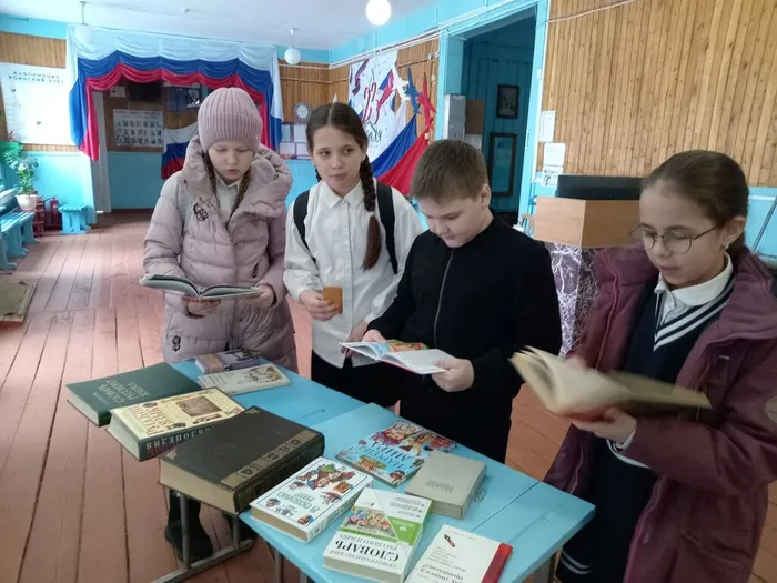 EMjTqlDIzavtFtI_h6TA2Bp7cM2dcMrxTG4v5xMEzf_0nCOkD-NONdnf129fC3HOLlDts5vsvxsF4MaafK-yv9_L