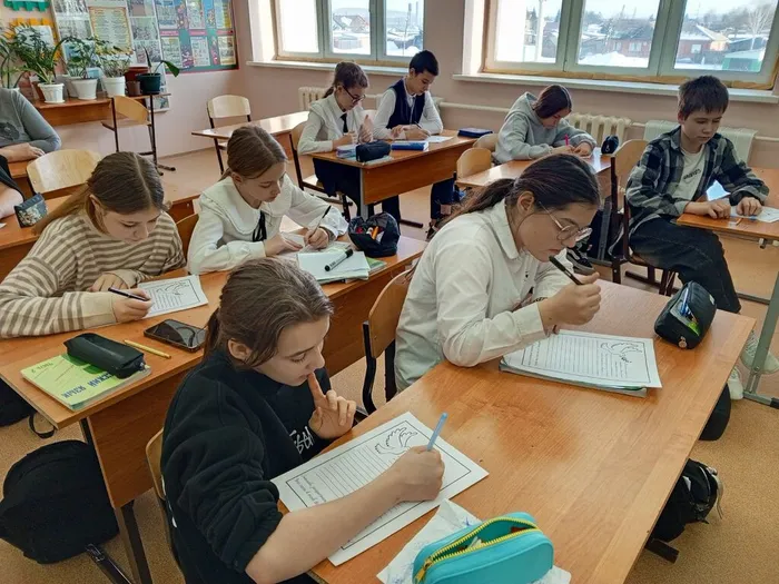 mOaE9fmklT87uwAJLGjFa9PnQ5eRM7GxBQIGuMI1gD-Fl0T5pq2derrKXqu45EGy4Oce8ztmzs-oB4Di5GRU8w4N