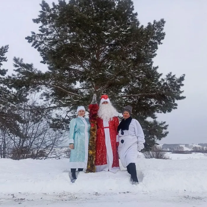 OJt7Ob60esZmGw69kCgxorSUZzbzgRgBQzrR9o1jIU7AozGdCUUp4ipx0rPzytg54_zp17c_PF-GrKv69DYCqP98