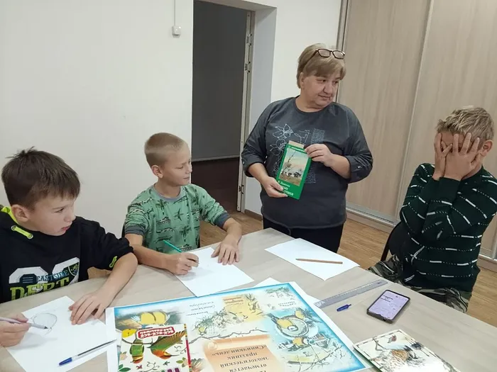 roaBrcwIIQs7tfXr7HKJkSwRyIKhSzTTxI3Apqw_2JEjSCQlpHGBI0q8qXXmr5-ExYOADNWrCVi-GQfrLMlZ1biE