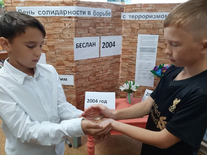 Больше Балчугская.jpg