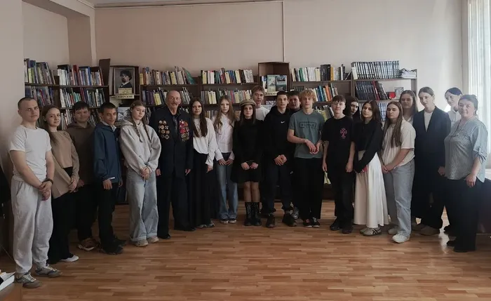 JYDaqGOrevHey7aj3cc2sae3nkj8OrVJOFw5qa2Ytcto9zP6phL86UURyBAEFTsZ0qmAHZCe6svxDxOBX6o607On