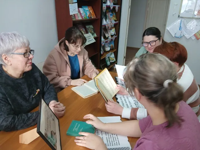 iBu88t0U631PUqI6xWwdsVerDrny9OUOdTNP3CBC-uD9S8Qz-rNV-uk5CgMCsj_-USlWlYAzLWr7dvmFyHCReHvD