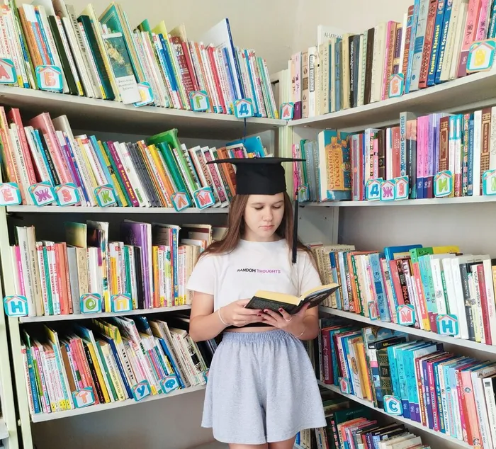 Se5krczqT_iv6JVeXJGIov4-N0RBigNrHaYOm7Td-9AxlcB-rgZqbvTpohKCr__xGSRp_WP_v5tqcyJwEyhr_QyY