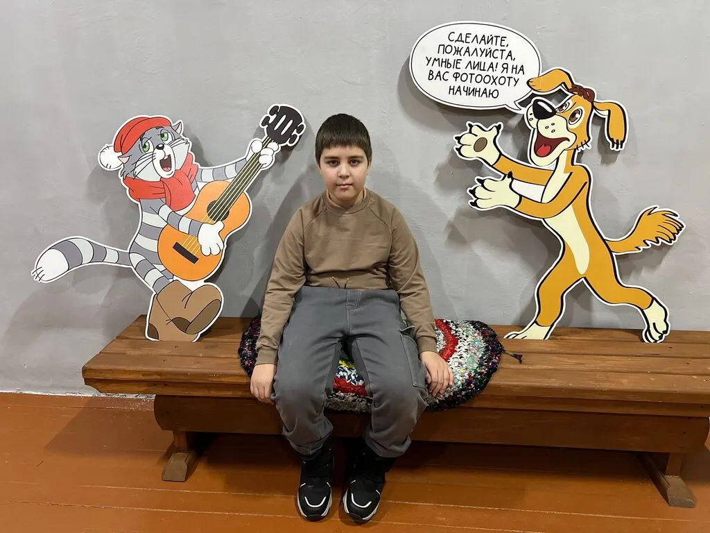 Eqrk7-KQ1UpkOrWYlAvvgo9X6gzPXW_KN8OXDqNBjQuDv9GqC7yicYyaQdk8moud4tzNqNbdahfIGWwODCdOb_rk