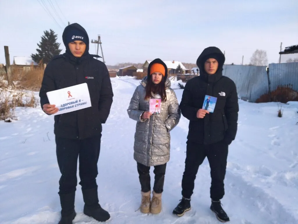 mj5FIHFx5RDk_B7IZXfj8636-hJpzsYpbIQB5Iy-5QR0nqjvYhois2WkyvV6c1rmeI5d0AM9HtTmzIBMlEVBnS9Z