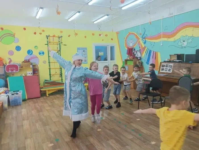 dMfEbFfpf4GwrBnPc19Lrq7npErKCZm-Sycp2tgoY6hgXHiHEg2q_Ym8mRWOklTwNjTBIOlZ26uVo7nOs68osmzw