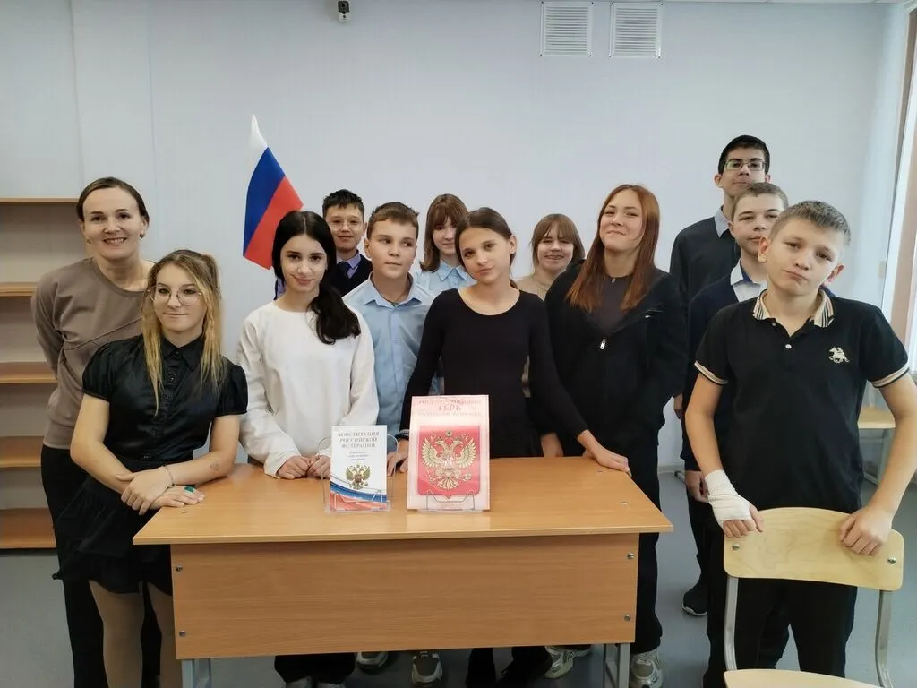 1TxRyuDjlWOIof52WY0_waesXjRYQvIdCUzA3TZzFglU73n63o9z2PjurSZAwvCyjZan4yixucBBlrZ6Aca7id87