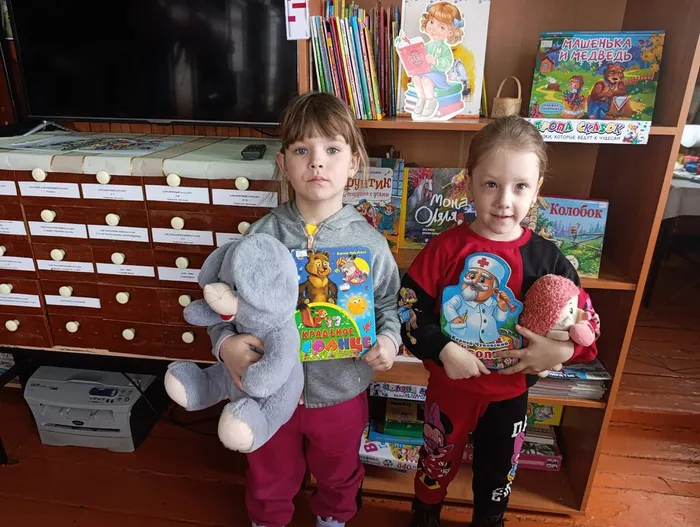 ajuGyLEE39HOrKBGPwEkXAuHEGwRwozVVGt9n0H_43pxOA-j1GVlS2RBkuXTvg_490wus-i1ahdPTMxNXSk0E05c