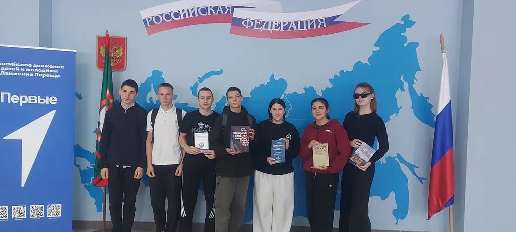 GBViBS9Bj7dG9FDeB23q2qs6dkfILDtlDi3qkX6JISZqlQ1wBXXGTseribEDVeD6zdTBIP-blkmPN3rsNT9-4voo