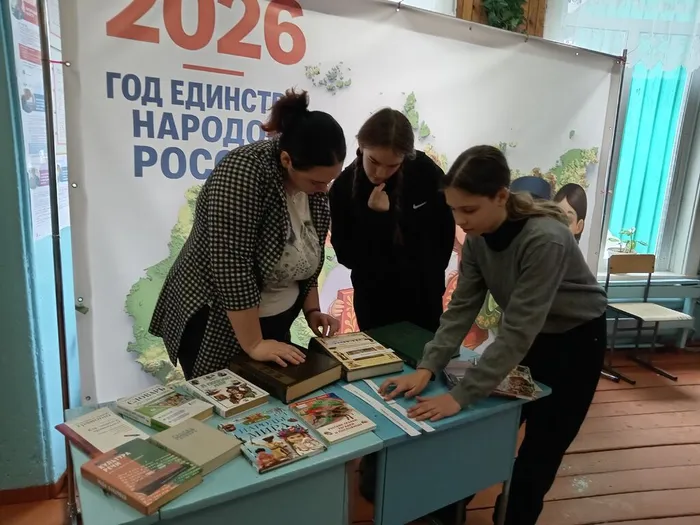 z7RmzgQLwORXHrdLkXCpShjYDDTeKvBXjf_rYUtVfinIa0zqU3ScnCuPOlLu5BtIUb0Jct4KR85UR9tiP2JQgo3B