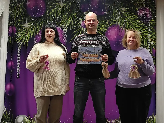 41H5YI5PAKNUpqvEddwV-vBdicjO6dACSj7mncb-E51O09LfM_Z8qtRoGaAbih1sog-YNN9YVaI5igzR9l2Z6gq2