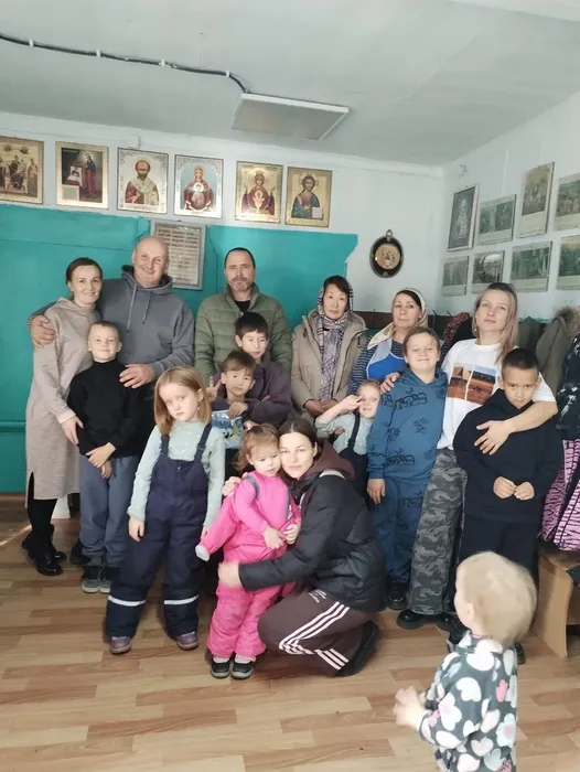 ACsnCpATZr8GcNLkjt3hyoNjIj0Cw5ck3Htv0ajqPpuE2RfY5DrZz2lfftYIQHtYJKpaveNb5vGLsvacYUa50yuN