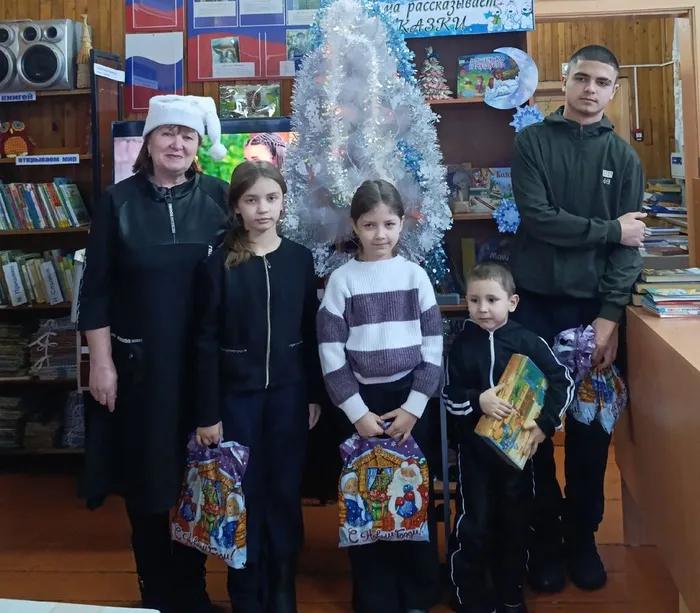 9pxr7L2PfyI8jHFoCNms1Bjt9qREC7ubUBS82GHvQxUKCaCLL_2h0gLq4Rb124g0HnWAuPVHN9jpi3QnmqC4IDlh